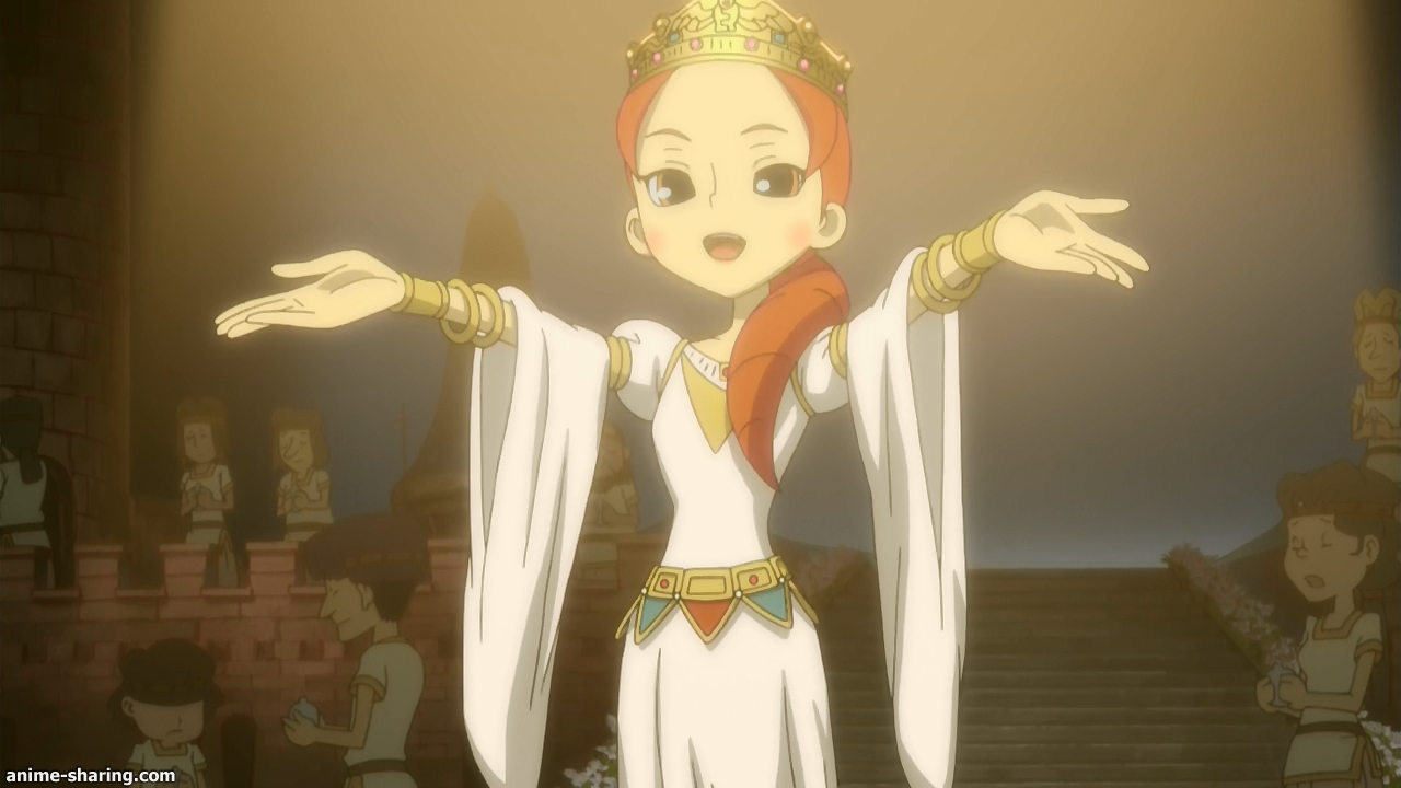 professor layton and the eternal diva download english dub professor layton and the eternal diva download english dub